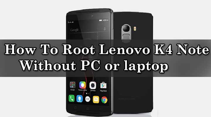how to root my pc
