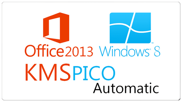 kmspico office 2013 windows 10