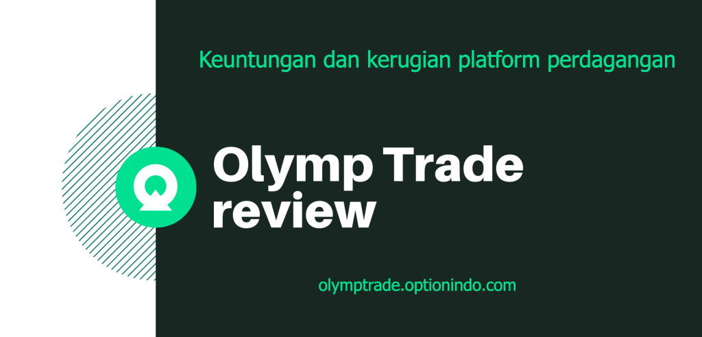 download olymp trade indonesia